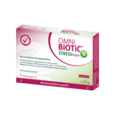 Sie sehen eine Packung OMNi-BiOTiC® Stress Repair, 7 Sachets a 3g, Produktbild: 01 OMNi-BiOTiC® Stress Repair, 7 Sachets a 3g, A-Nr.: 3834591 - 01
