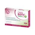OMNi-BiOTiC® Stress Repair, 7 Sachets a 3g, A-Nr.: 3834591 - 01