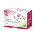 Sie sehen eine Packung OMNi-BiOTiC® Stress Repair, 28 Sachets a 3g, Produktbild: 01 OMNi-BiOTiC® Stress Repair, 28 Sachets a 3g, A-Nr.: 3834616 - 01
