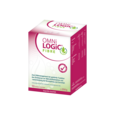 Sie sehen eine Packung OMNi-LOGiC® Fibre, 250g, Produktbild: 01 OMNi-LOGiC® Fibre, 250g, A-Nr.: 5147067 - 01