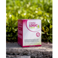 Sie sehen eine Packung OMNi-LOGiC® Fibre, 250g, Produktbild: 02 OMNi-LOGiC® Fibre, 250g, A-Nr.: 5147067 - 02