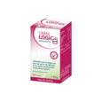 OMNi-LOGiC® Apfelpektin, 84 Kapseln, A-Nr.: 3462965 - 01