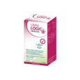 Sie sehen eine Packung OMNi-LOGiC® IMMUN, 450g, Produktbild: 01 OMNi-LOGiC® IMMUN, 450g, A-Nr.: 4311464 - 01