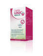 Sie sehen eine Packung OMNi-LOGiC® IMMUN, 450g, Produktbild: 02 OMNi-LOGiC® IMMUN, 450g, A-Nr.: 4311464 - 02