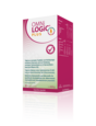 Sie sehen eine Packung OMNi-LOGiC® PLUS, 450g, Produktbild: 02 OMNi-LOGiC® PLUS, 450g, A-Nr.: 4311470 - 02