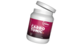 OMNi-POWER® SOLID 1000g, A-Nr.: 5570759 - 01