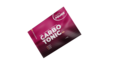 OMNi-POWER® SOLID 1000g, A-Nr.: 5570759 - 03