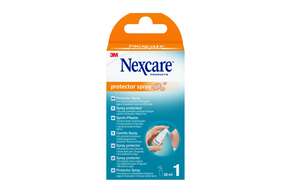 Nexcare™ Protector Spray, 28 ml, A-Nr.: 4292608 - 01