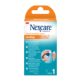 Nexcare™ Liquid Bandage Spray, 18 ml, A-Nr.: 5680809 - 01