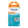 Nexcare™ Liquid Bandage Spray, 18 ml, A-Nr.: 5680809 - 01