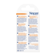 Nexcare™ Liquid Bandage Spray, 18 ml, A-Nr.: 5680809 - 02