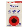 Nexcare™ Flexible Textilfixierpflaster, 4,2 m x 25 mm, 1 Rolle/Packung, A-Nr.: 5738041 - 01