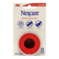 Nexcare™ Flexible Textilfixierpflaster, 4,2 m x 25 mm, 1 Rolle/Packung, A-Nr.: 5738041 - 01