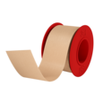 Nexcare™ Flexible Textilfixierpflaster, 4,2 m x 25 mm, 1 Rolle/Packung, A-Nr.: 5738041 - 02