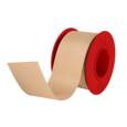 Nexcare™ Flexible Textilfixierpflaster, 4,2 m x 25 mm, 1 Rolle/Packung, A-Nr.: 5738041 - 02