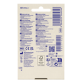 Nexcare™ Flexible Textilfixierpflaster, 4,2 m x 25 mm, 1 Rolle/Packung, A-Nr.: 5738041 - 03