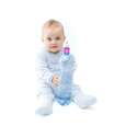 Sie sehen eine Packung Nommy baby Trinkhilfe für Babies und Kleinkinder, Produktbild: 03 Nommy baby Trinkhilfe für Babies und Kleinkinder, A-Nr.: 4589886 - 03