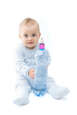 Nommy baby Trinkhilfe für Babies und Kleinkinder, A-Nr.: 4589857 - 03