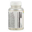Supplementa Non-Acidic Vitamin C (säurefrei) Kapseln, A-Nr.: 5574349 - 03