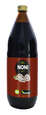 Hanoju Noni Saft Bio, A-Nr.: 5167928 - 01