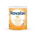 Novalac AC Spezial Milchnahrung, A-Nr.: 3170820 - 01