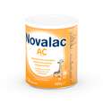 Novalac AC Spezial Milchnahrung, A-Nr.: 3170820 - 02