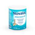 Novalac Allernova AR Spezial Milchnahrung, A-Nr.: 3815725 - 03