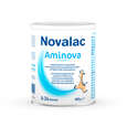 Sie sehen eine Packung Novalac Aminova, Produktbild: 01 Novalac Aminova, A-Nr.: 4325360 - 01