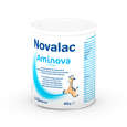 Sie sehen eine Packung Novalac Aminova, Produktbild: 02 Novalac Aminova, A-Nr.: 4325360 - 02