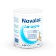 Sie sehen eine Packung Novalac Aminova, Produktbild: 03 Novalac Aminova, A-Nr.: 4325360 - 03