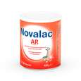 Novalac AR Spezial Milchnahrung, A-Nr.: 3414995 - 02