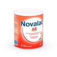 Novalac AR Spezial Milchnahrung, A-Nr.: 3414995 - 03