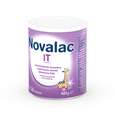 Novalac IT Spezial Milchnahrung, A-Nr.: 3415003 - 02