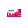 Novalac Prenatal Kapseln, A-Nr.: 5308926 - 01