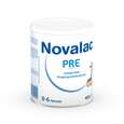 Novalac PRE, A-Nr.: 4162283 - 03