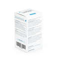 Nupure Eisen plus Vitamin C + B12 + Folsäure, A-Nr.: 5778744 - 02