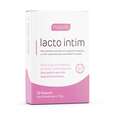 Lacto Intim oral Probiotikum bei bakterieller Vaginose, A-Nr.: 5778572 - 02