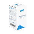 Nupure magnesium mit Magnesiumcitrat Kapseln, A-Nr.: 5778856 - 01