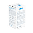 Nupure magnesium mit Magnesiumcitrat Kapseln, A-Nr.: 5778856 - 02