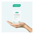 Sie sehen eine Packung Nupure nucolsan bei Reizdarm, Produktbild: 03 Nupure nucolsan bei Reizdarm, A-Nr.: 5778891 - 03
