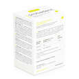 Nupure probadent Probiotikum bei Mundgeruch Lutschtabletten, A-Nr.: 5778922 - 02
