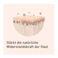 Nupure probaderm probiotische Intensivcreme, A-Nr.: 5778939 - 05