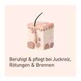 Nupure probaderm probiotische Intensivcreme, A-Nr.: 5778939 - 07