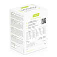 Nupure probaflor Probiotika zur Darmsanierung, A-Nr.: 5778968 - 02