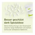 Nupure probaflor Probiotika zur Darmsanierung, A-Nr.: 5778974 - 04