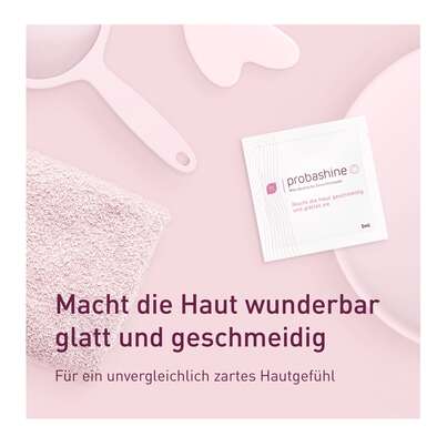 Nupure probashine probiotische Maske, A-Nr.: 5779011 - 02