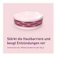Nupure probashine probiotische Maske, A-Nr.: 5779011 - 03