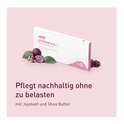 Nupure probashine probiotische Maske, A-Nr.: 5779011 - 05