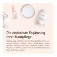 Nupure probaskin bei Akne Pickeln unreiner Haut, A-Nr.: 5779028 - 04