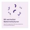 nupure probaslim mit Glucomannan und Bakterienkulturen, A-Nr.: 5779034 - 05